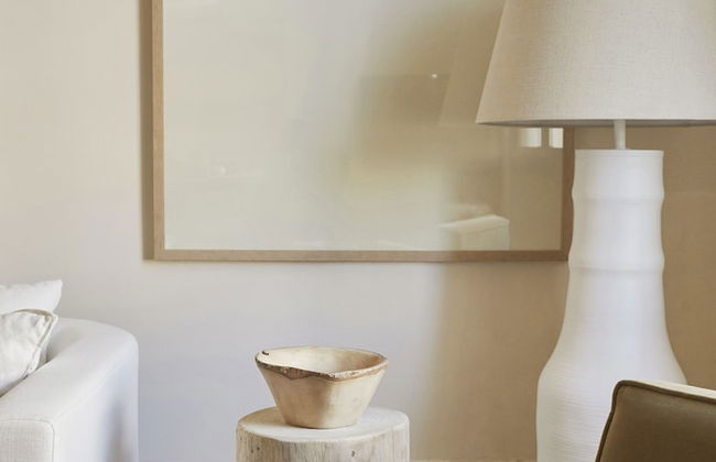 Three Rooms Sydney - Foto 51