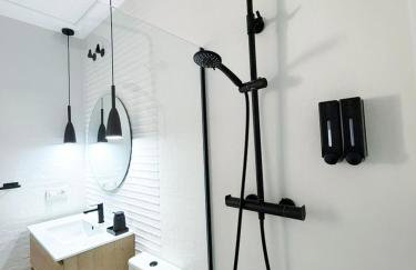 Apartamentos turisticos AMITIÉ 7 Centro - Foto 33