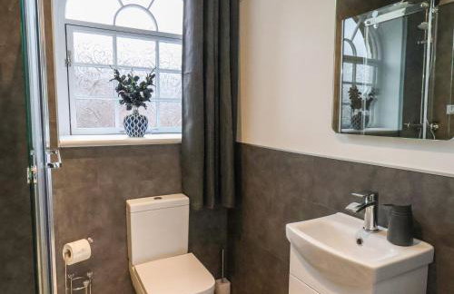 Riverside Chapel - Foto 23