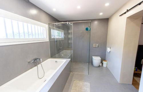 Catalunya Casas Incredible & Unique Costa Dorada Abode! - Foto 23