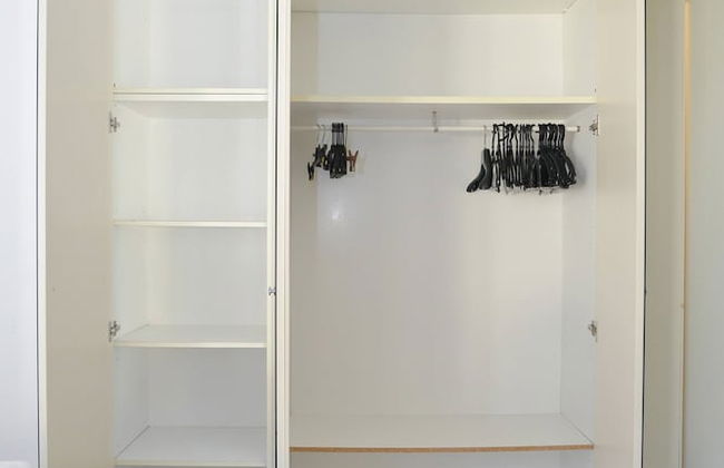 Casa Melide Seeblick - Foto 9