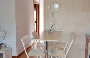 El barco de Barro - Foto 43