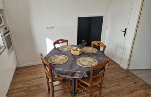 Terre&Mer - Photo 10