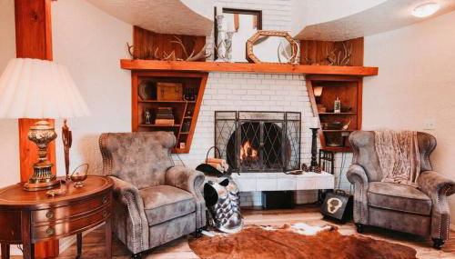 Lavender Castle - Foto 3