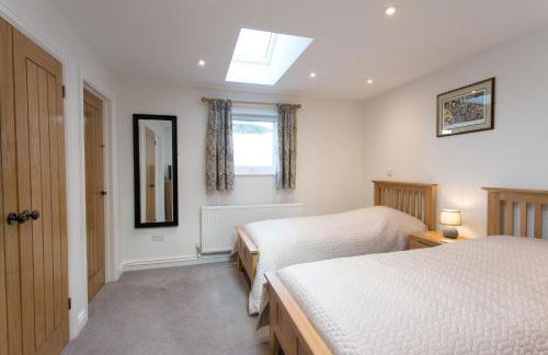 Cornish Views - Foto 16