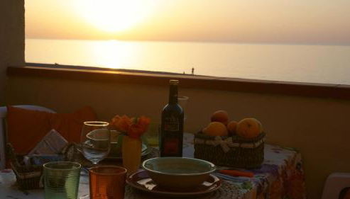 Terrazza Sul Mare - Foto 5