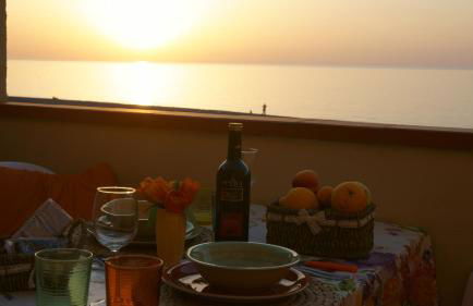 Terrazza Sul Mare - Foto 5