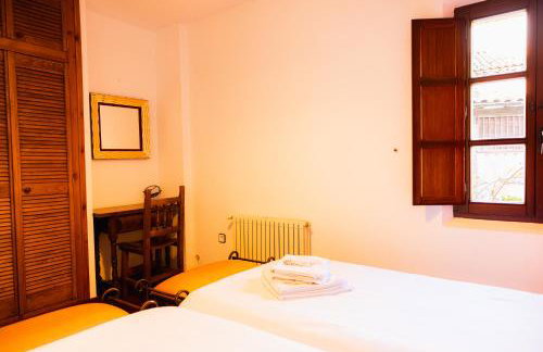 Apartamentos Nevandi - Photo 58