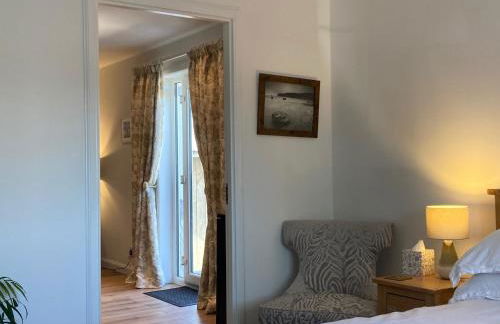 Clashmore Wood - Foto 6