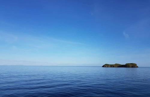 Hebrides Bothy - Photo 55