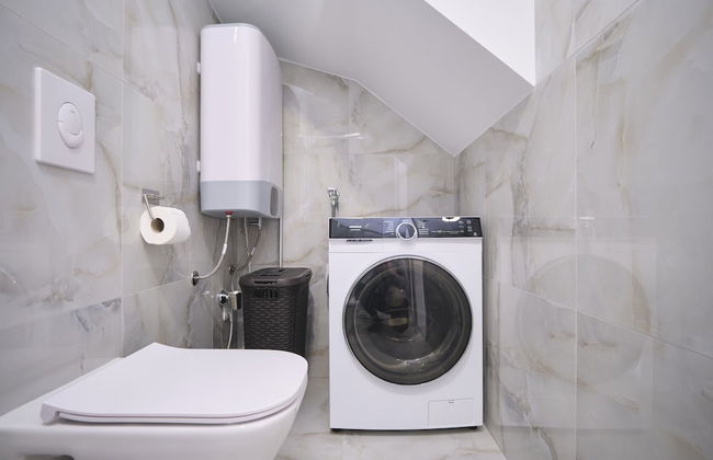 AquaVue Suite by Litto - Foto 26