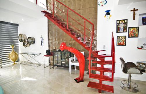 Red Velvet - Foto 10