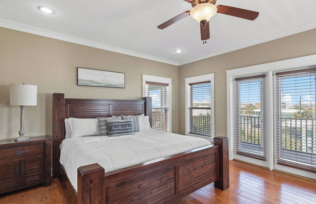 Lazy Beach - Photo 8