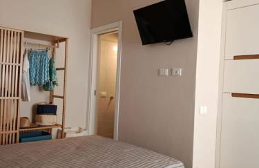 Paguro, piccolo centrale e tranquillo - Foto 7