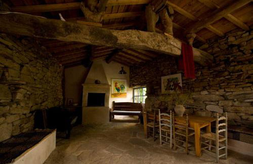 La Casa de los Arribes - Foto 33