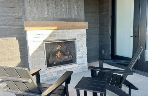 Beartooth View - Foto 51