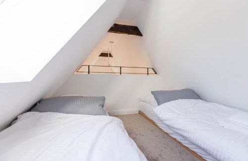 Wertschätzer I - Karlstr. - Foto 116