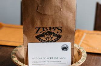 NEW Family & Pet Friendly Home in White Mountains NH - Foto 9