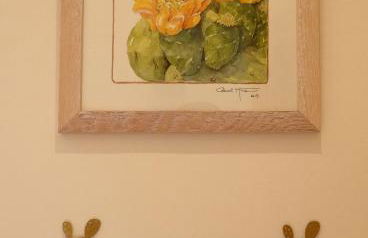 Casa PERSEIDAS - Foto 50