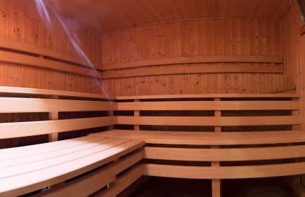 Villa - Ettenheim - Foto 11