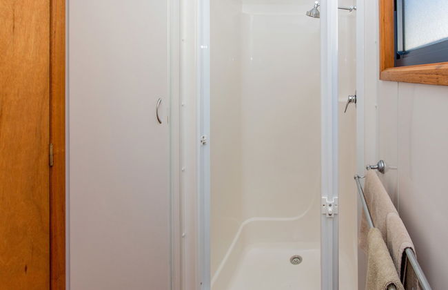 BIG4 Whiters Holiday Village - Foto 47