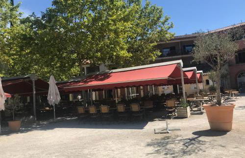 Village vacance Ardèche - Foto 10