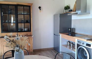 Terradeva Apartamentos - Foto 63