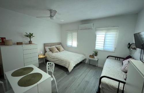 Rincón Bohemio - Foto 8