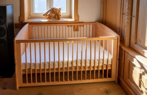 Bauern-Ferienhaus-im-Allgaeu - Photo 26