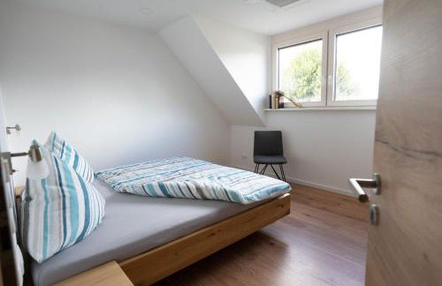 Ferienwohnungen Lindleshof - Foto 80