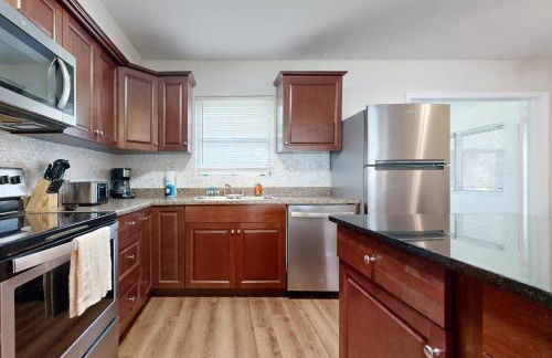 Sparking Ocean - Photo 11