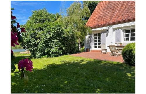 Holiday home with 2 bedrooms - Foto 7