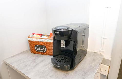 Newfield Apartment - Foto 18