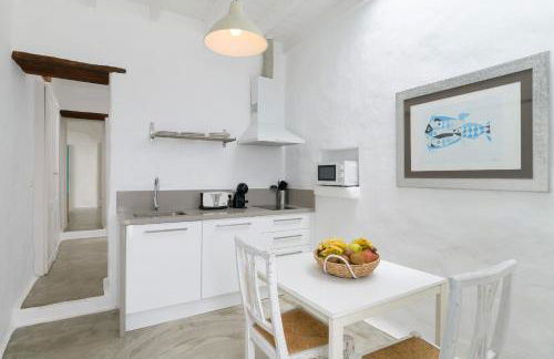 Casa el Alto - Lava - Foto 10