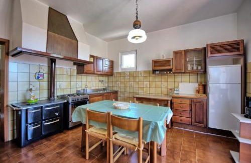 Villa Pratovecchio by PosarelliVillas - Foto 20