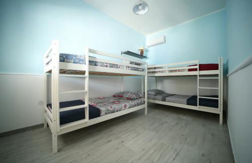 Salento Sea & Sun - Foto 35