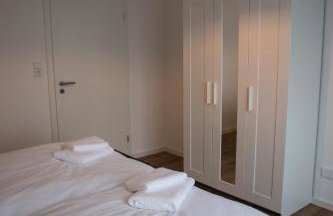 Casa Materi Poppenhausen - Foto 38