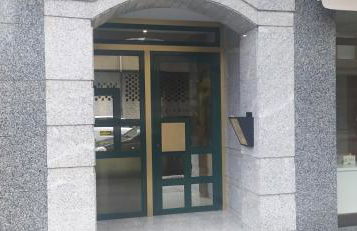 Apartamentos xistra - Foto 7