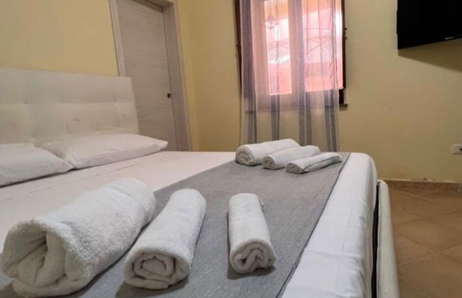 Charming Pula Holiday Home With Private Entrance and Beautiful Terrace - Photo 3