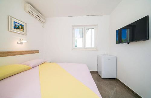 Apartment and Rooms Mato - Photo 11