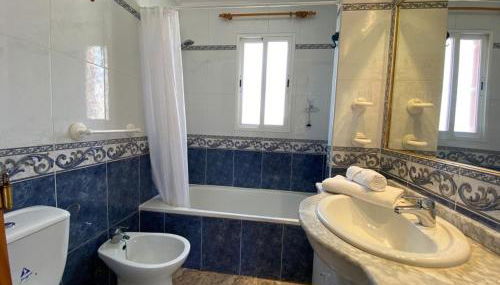 Casa Pelican - Foto 3