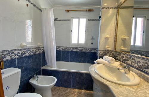 Casa Pelican - Foto 3