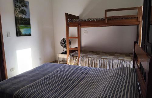 APARTAMENTO perto do TENÓRIO e da GRANDE - Foto 12