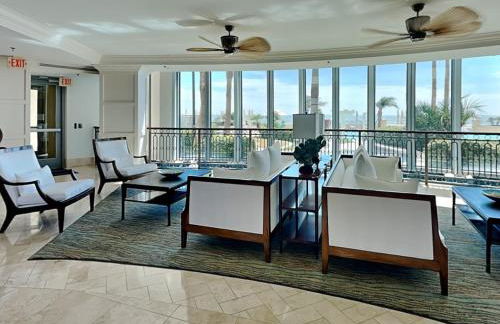 Palisade Palms TW1012 - Sea Escape - Foto 43