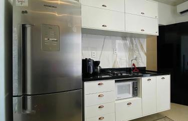 Acorde com Vista para o Rio no Centro de Manaus - Foto 14