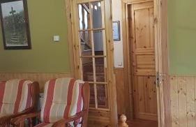 La Puente 9 de Gredos - Photo 9