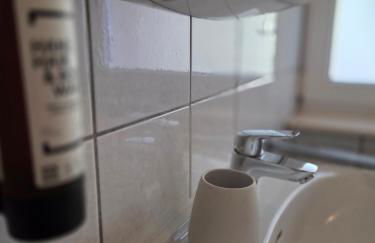 PrimeBnb Musenberg - Foto 12