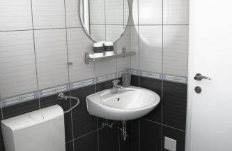 Apartment Nika, Arena Zagreb - Foto 5