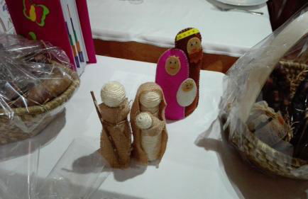 Casas de Montanha da Gralheira - Foto 36