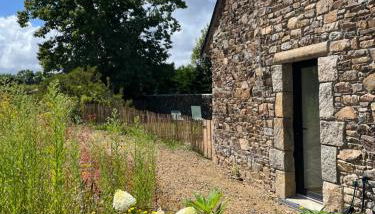 Gîte de Ker Riou - Between sea and countryside - Foto 2